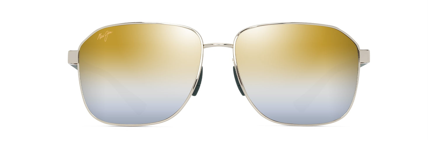 MAUI JIM MJ0651SA ONIPAA AF 003 61