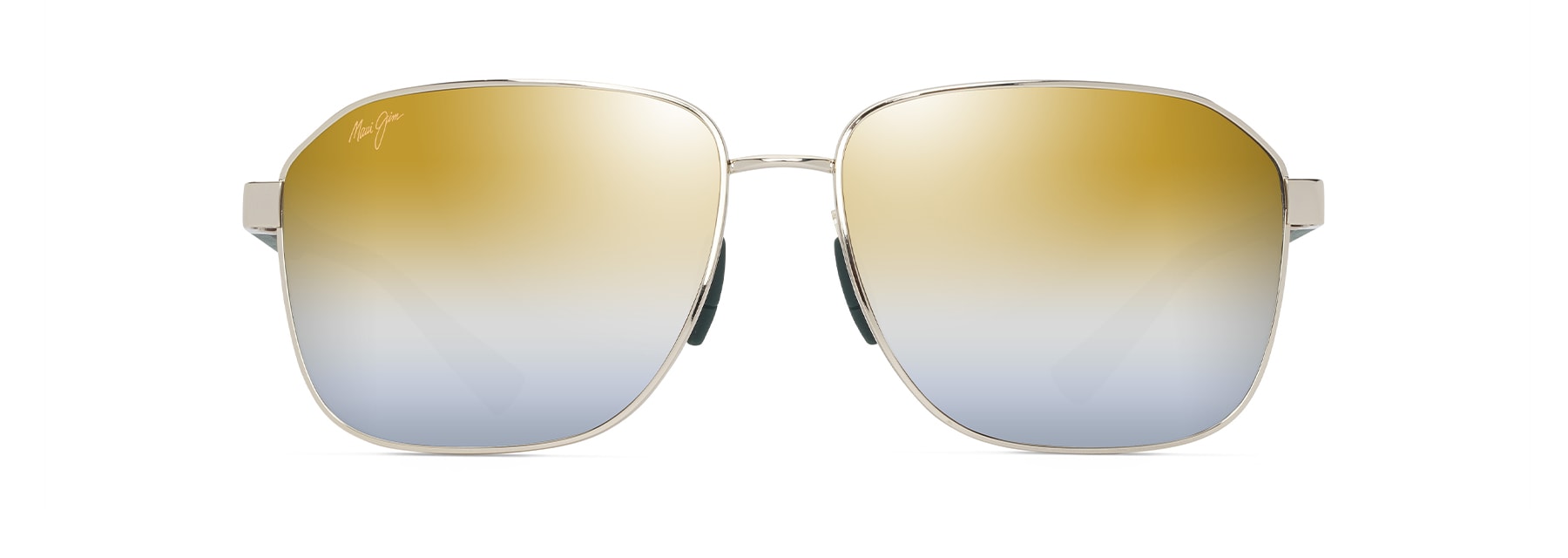 MAUI JIM MJ0651SA ONIPAA AF 003 61