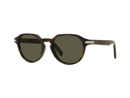 DIORBLACKSUIT R2I 20C0 51