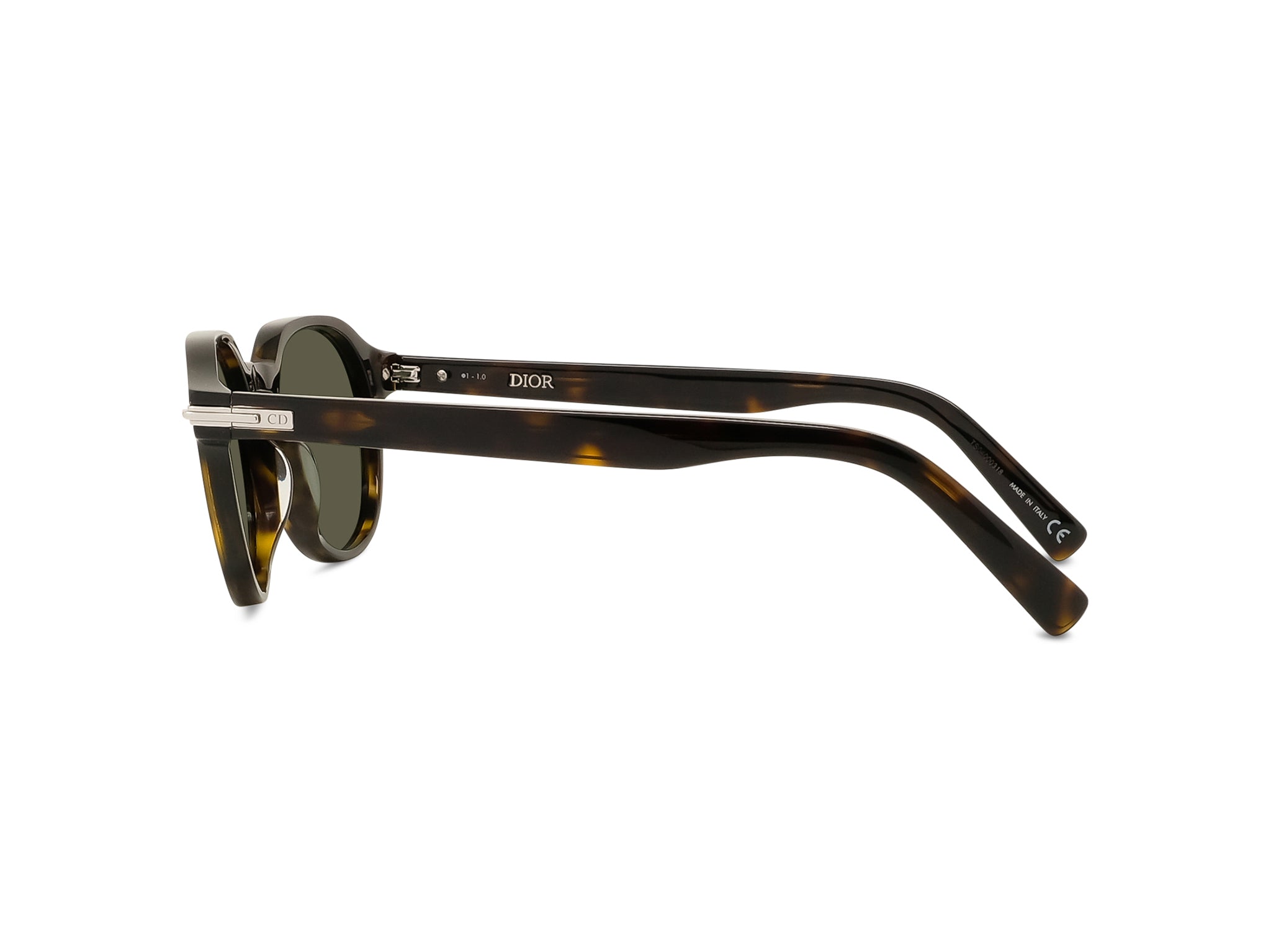 DIORBLACKSUIT R2I 20C0 51
