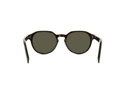DIORBLACKSUIT R2I 20C0 51