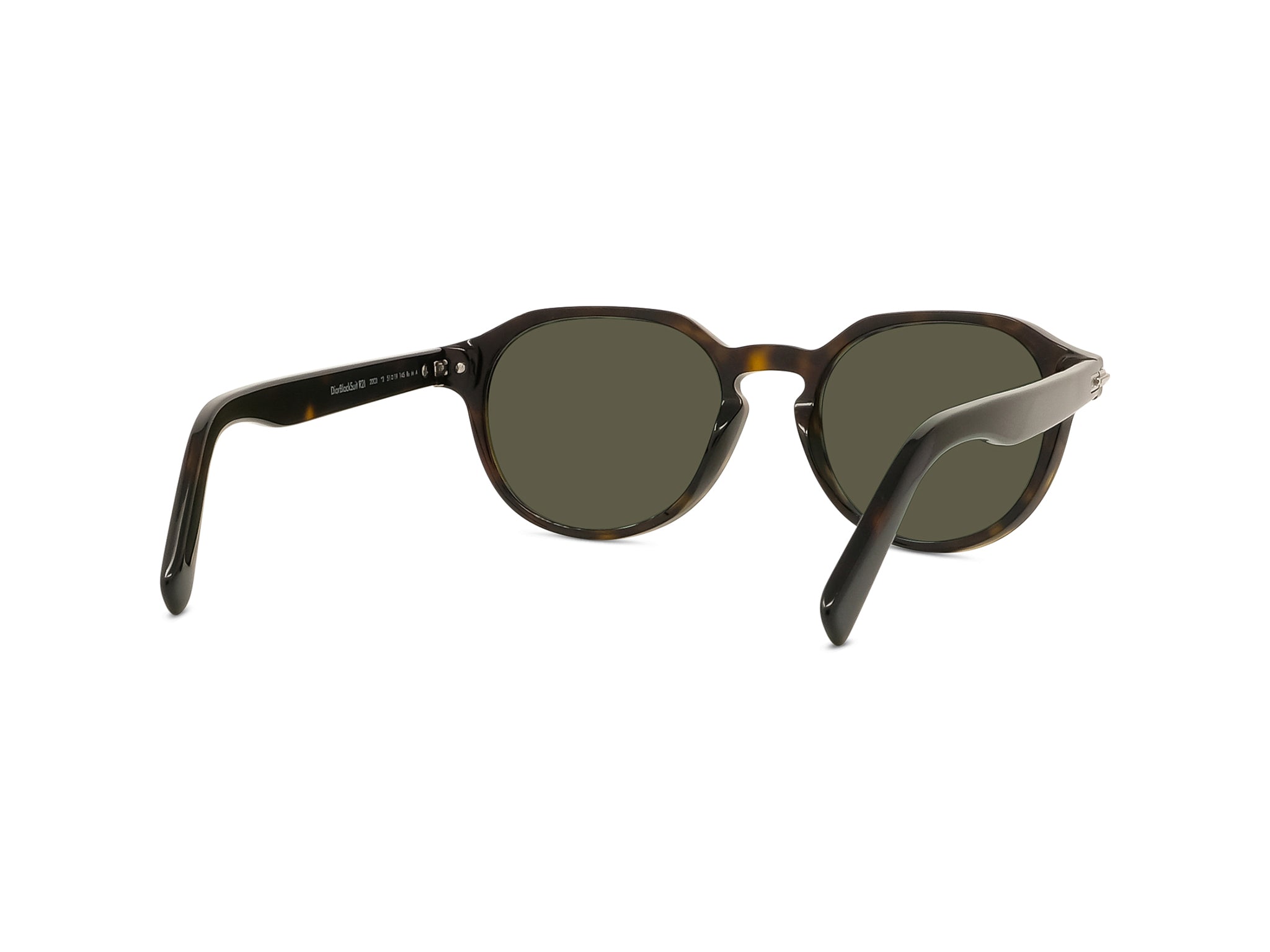 DIORBLACKSUIT R2I 20C0 51
