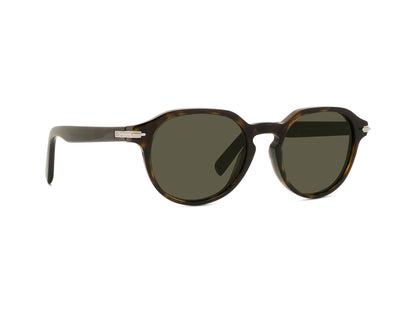 DIORBLACKSUIT R2I 20C0 51