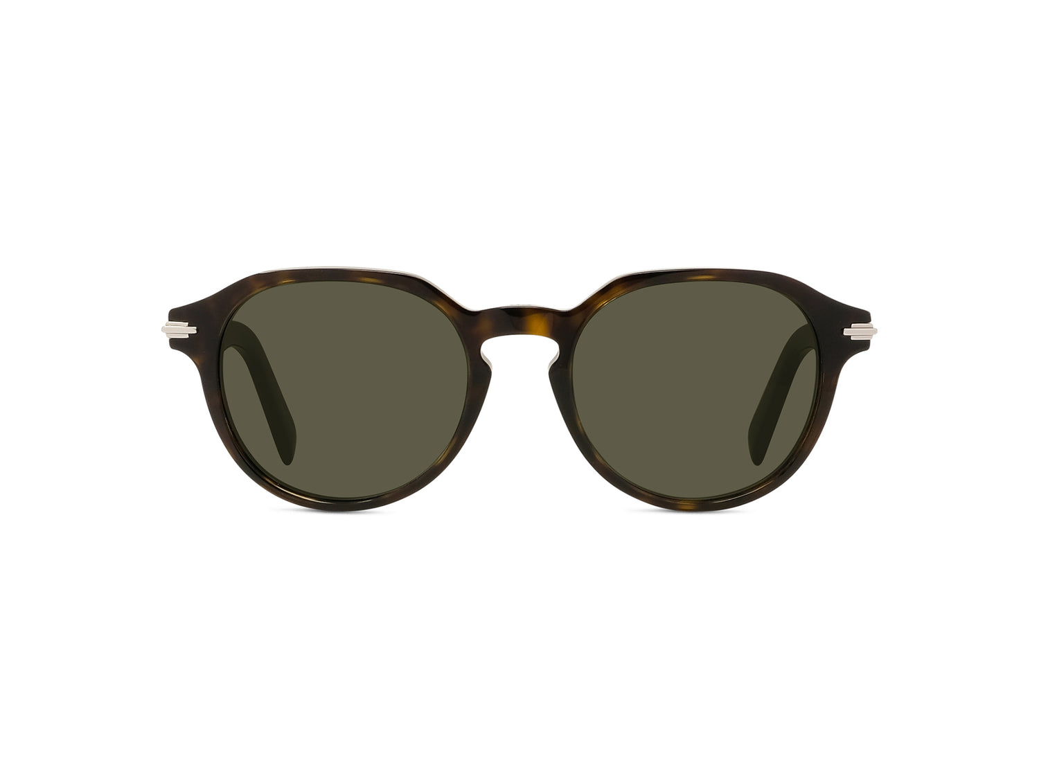 DIORBLACKSUIT R2I 20C0 51