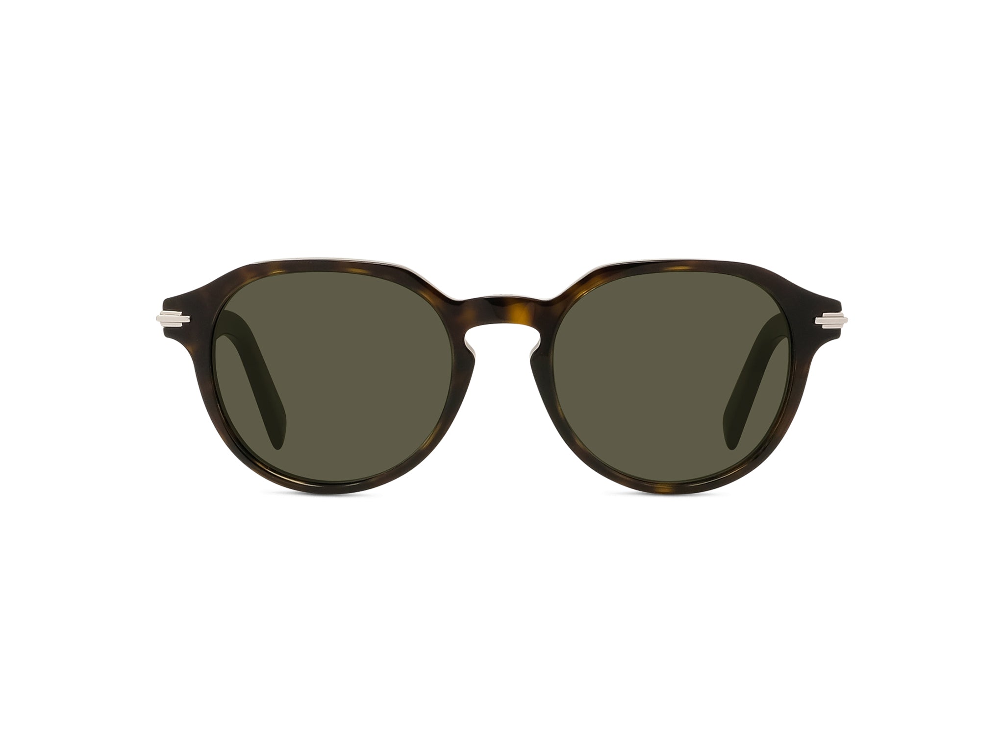 DIORBLACKSUIT R2I 20C0 51