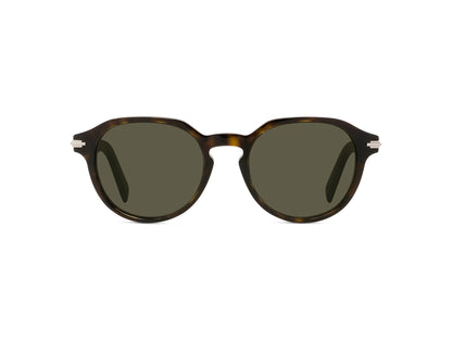DIORBLACKSUIT R2I 20C0 51