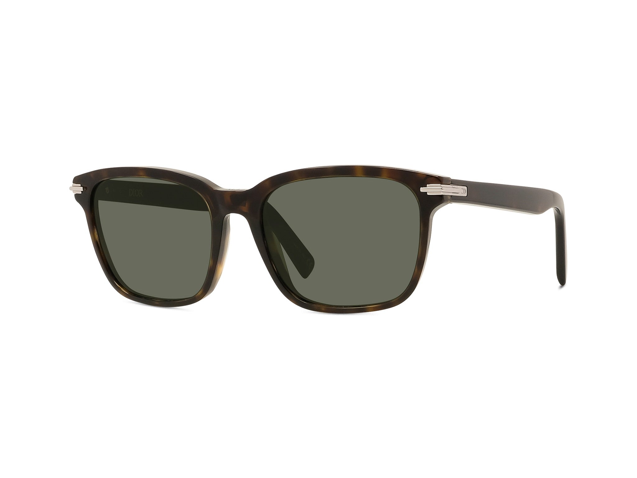 DIORBLACKSUIT SI 20C0 57