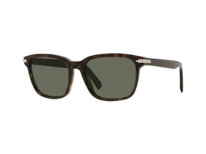 DIORBLACKSUIT SI 20C0 57
