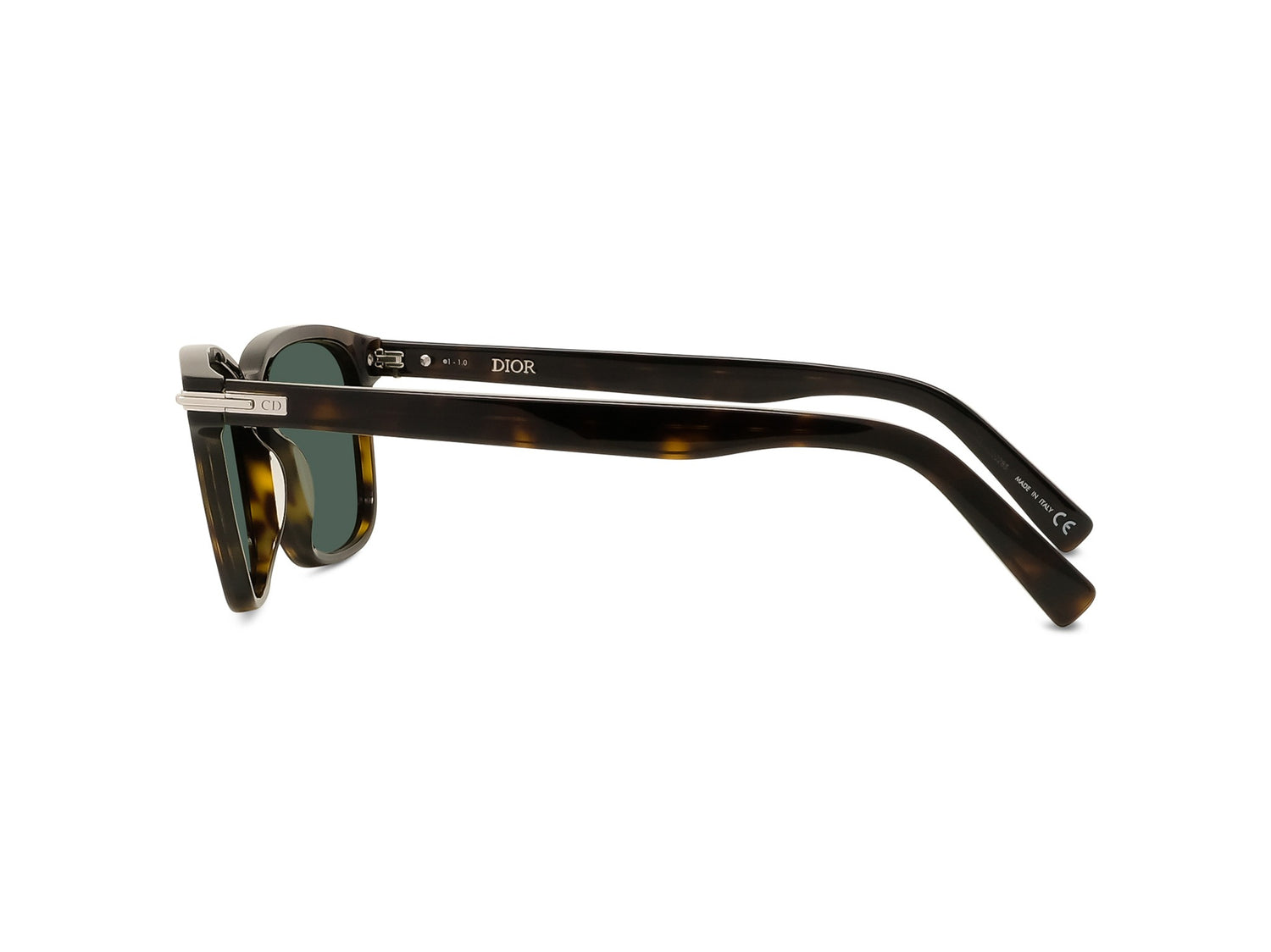 DIORBLACKSUIT SI 20C0 57