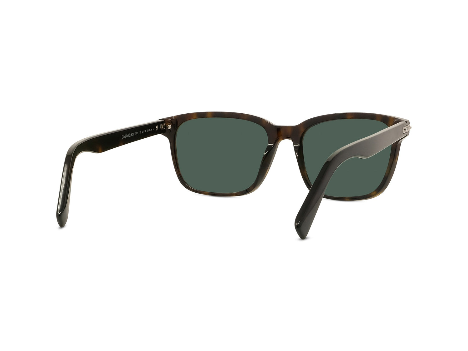 DIORBLACKSUIT SI 20C0 57