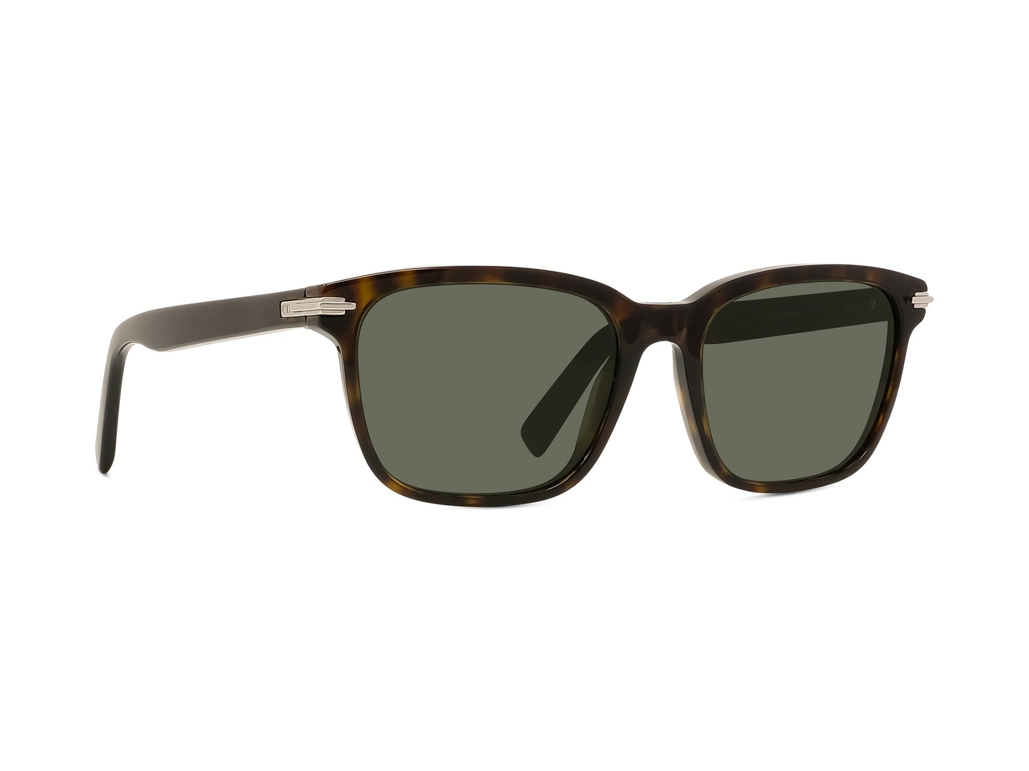 DIORBLACKSUIT SI 20C0 57