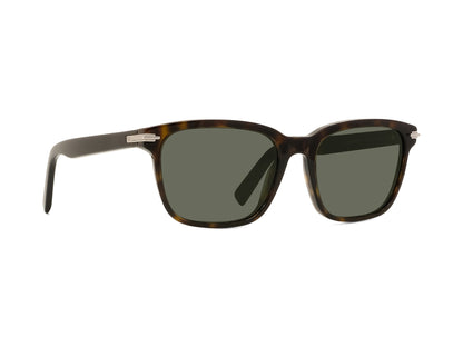 DIORBLACKSUIT SI 20C0 57