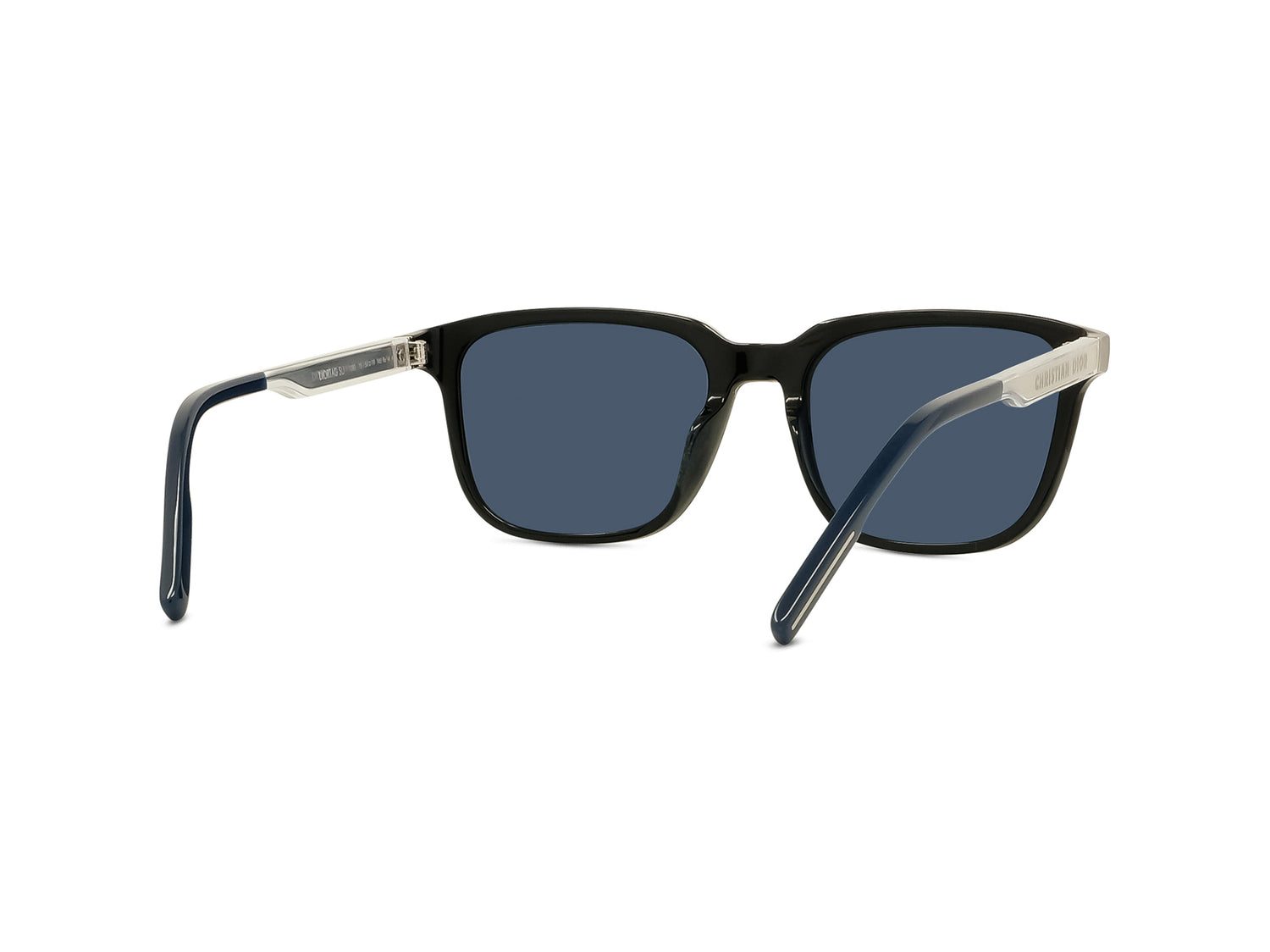 DIORTAG SU 10B0 56
