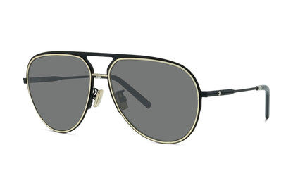 DIORESSENTIAL A2U I2A0 60