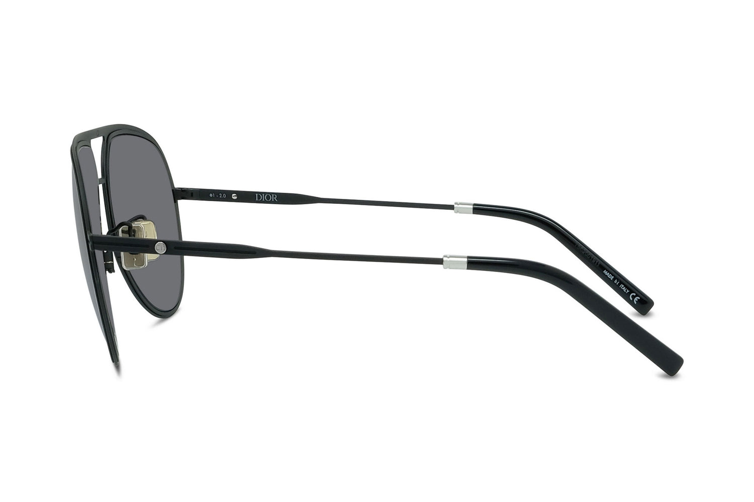 DIORESSENTIAL A2U I2A0 60