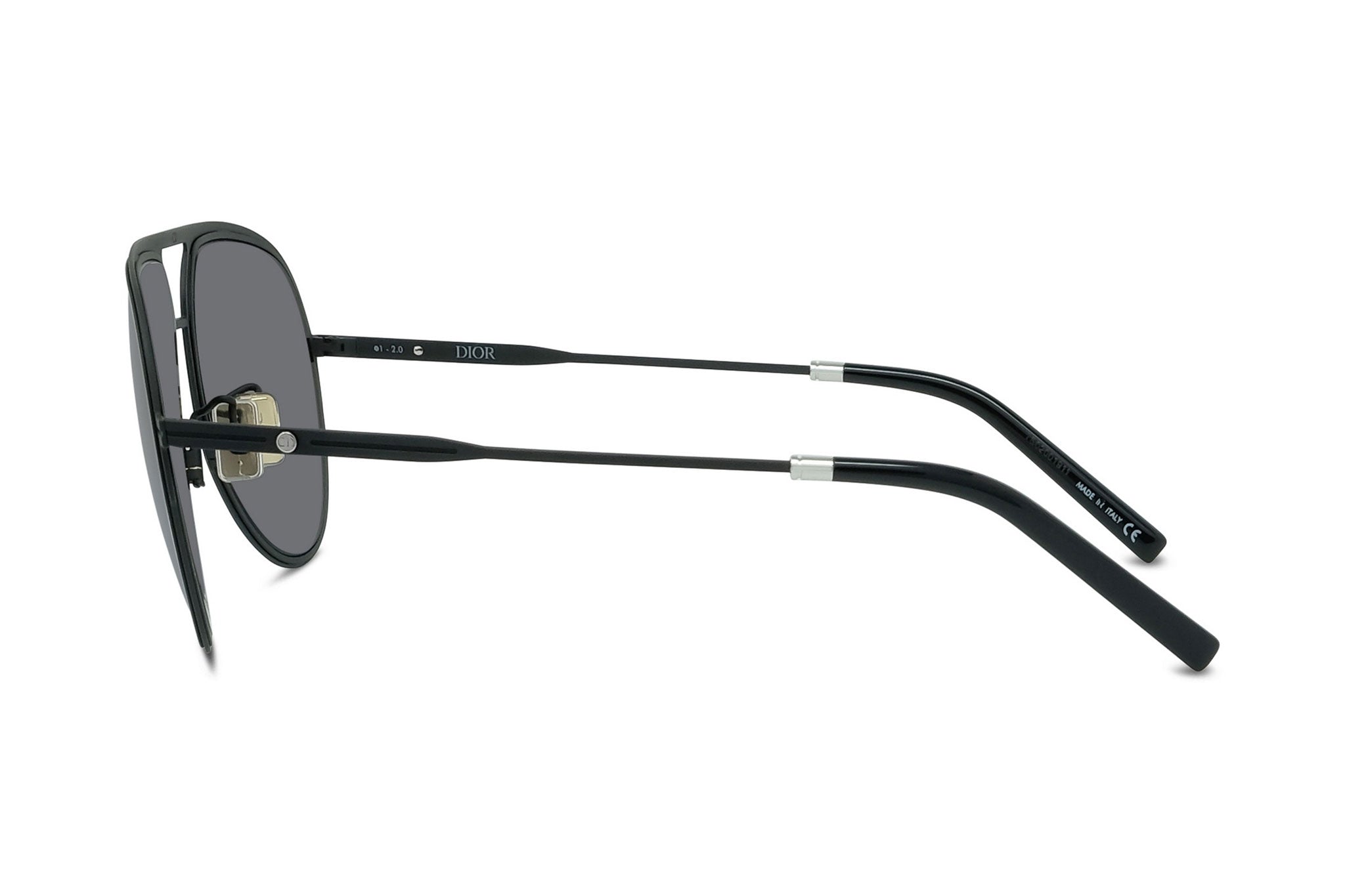 DIORESSENTIAL A2U I2A0 60