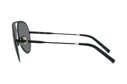 DIORESSENTIAL A2U I2A0 60