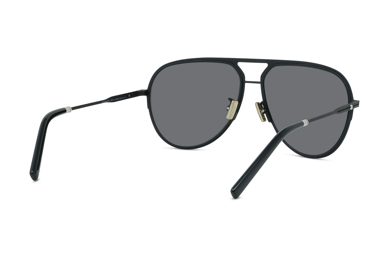 DIORESSENTIAL A2U I2A0 60