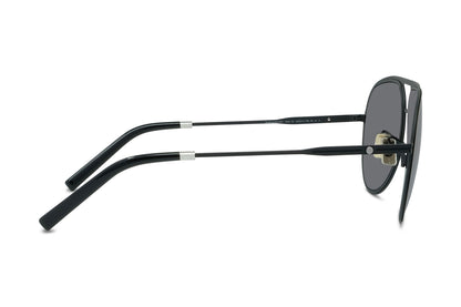 DIORESSENTIAL A2U I2A0 60