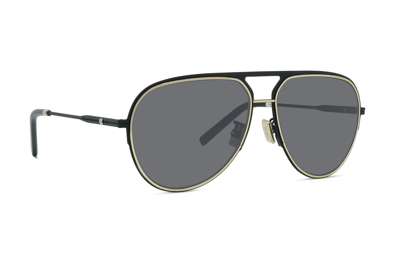 DIORESSENTIAL A2U I2A0 60