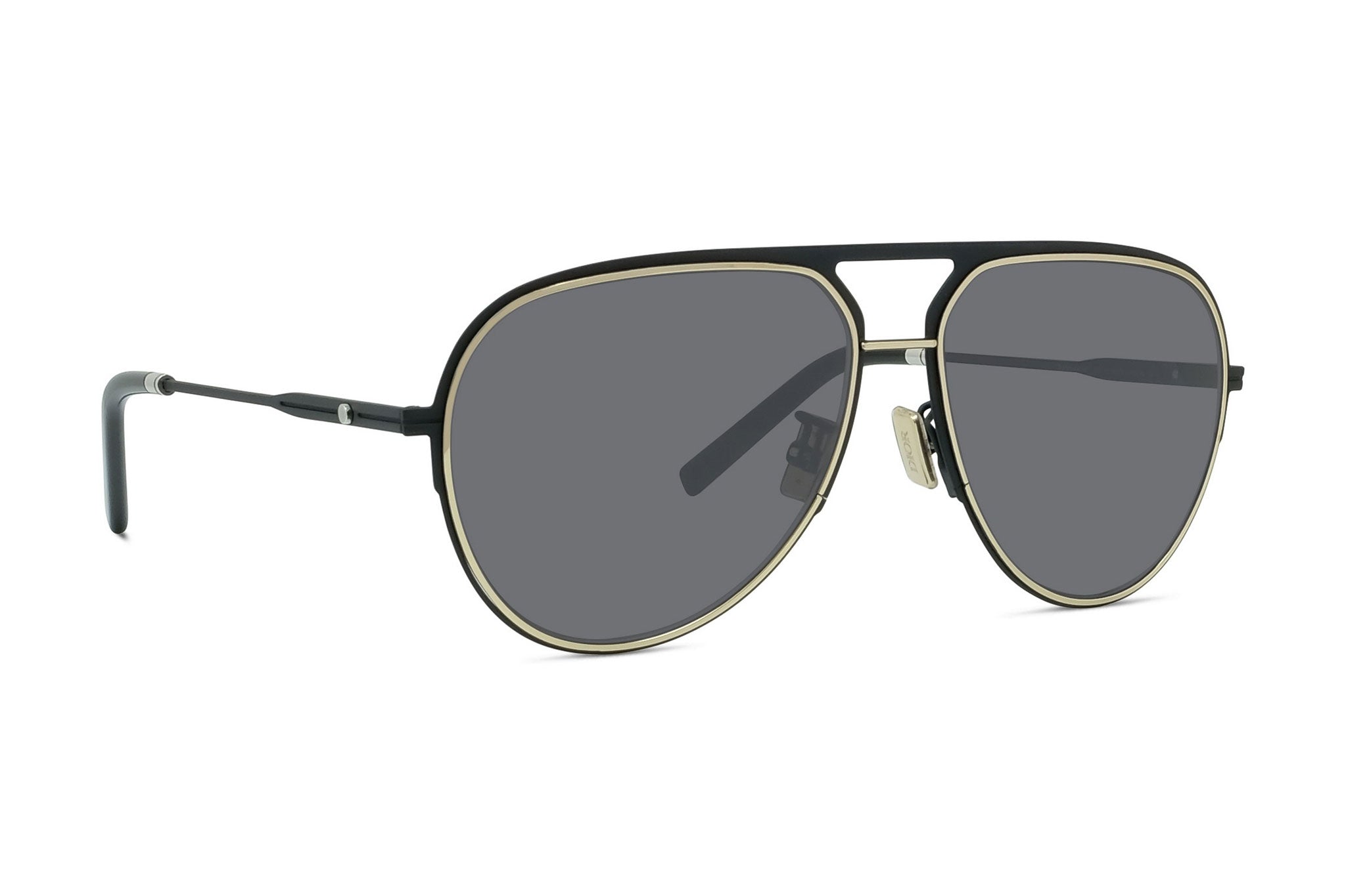 DIORESSENTIAL A2U I2A0 60