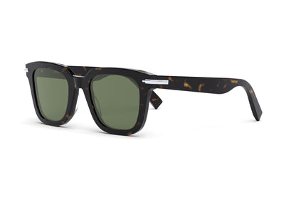 DIORBLACKSUIT S10I 20C0 51