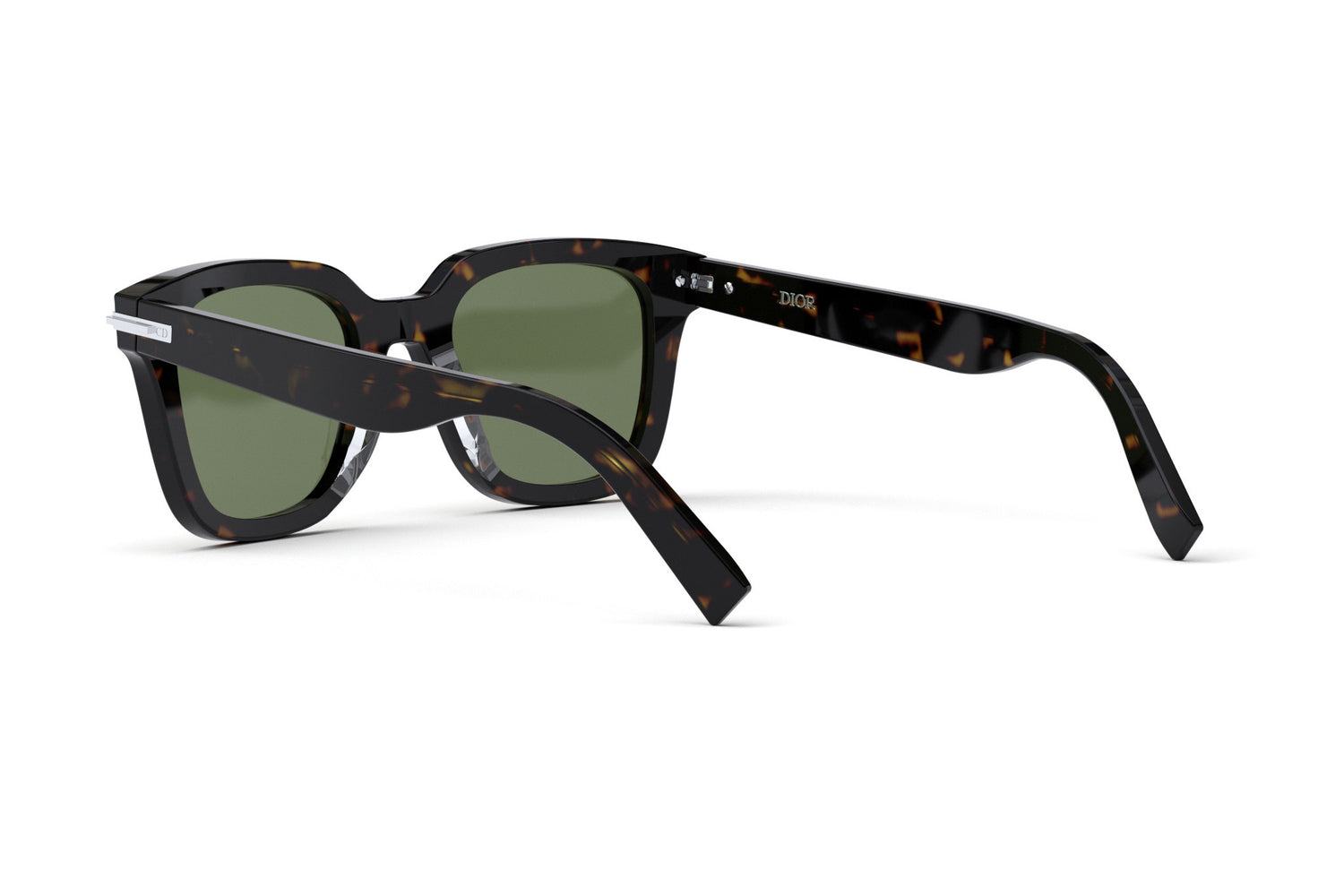 DIORBLACKSUIT S10I 20C0 51