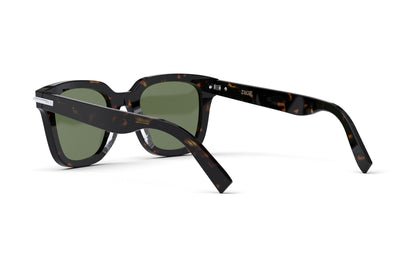 DIORBLACKSUIT S10I 20C0 51