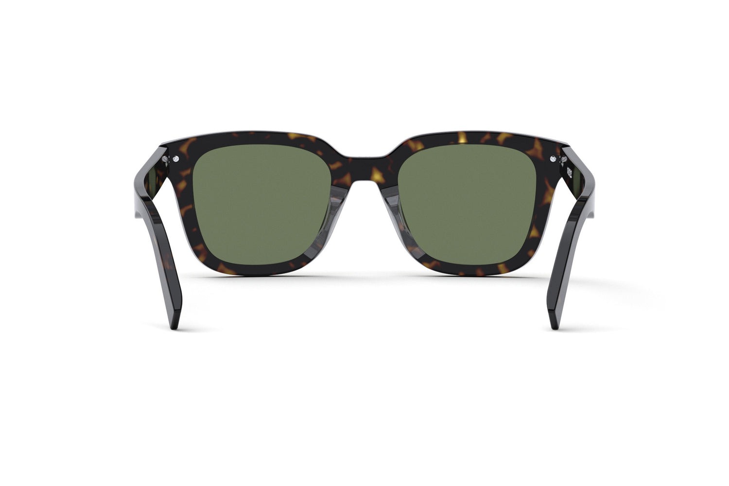 DIORBLACKSUIT S10I 20C0 51