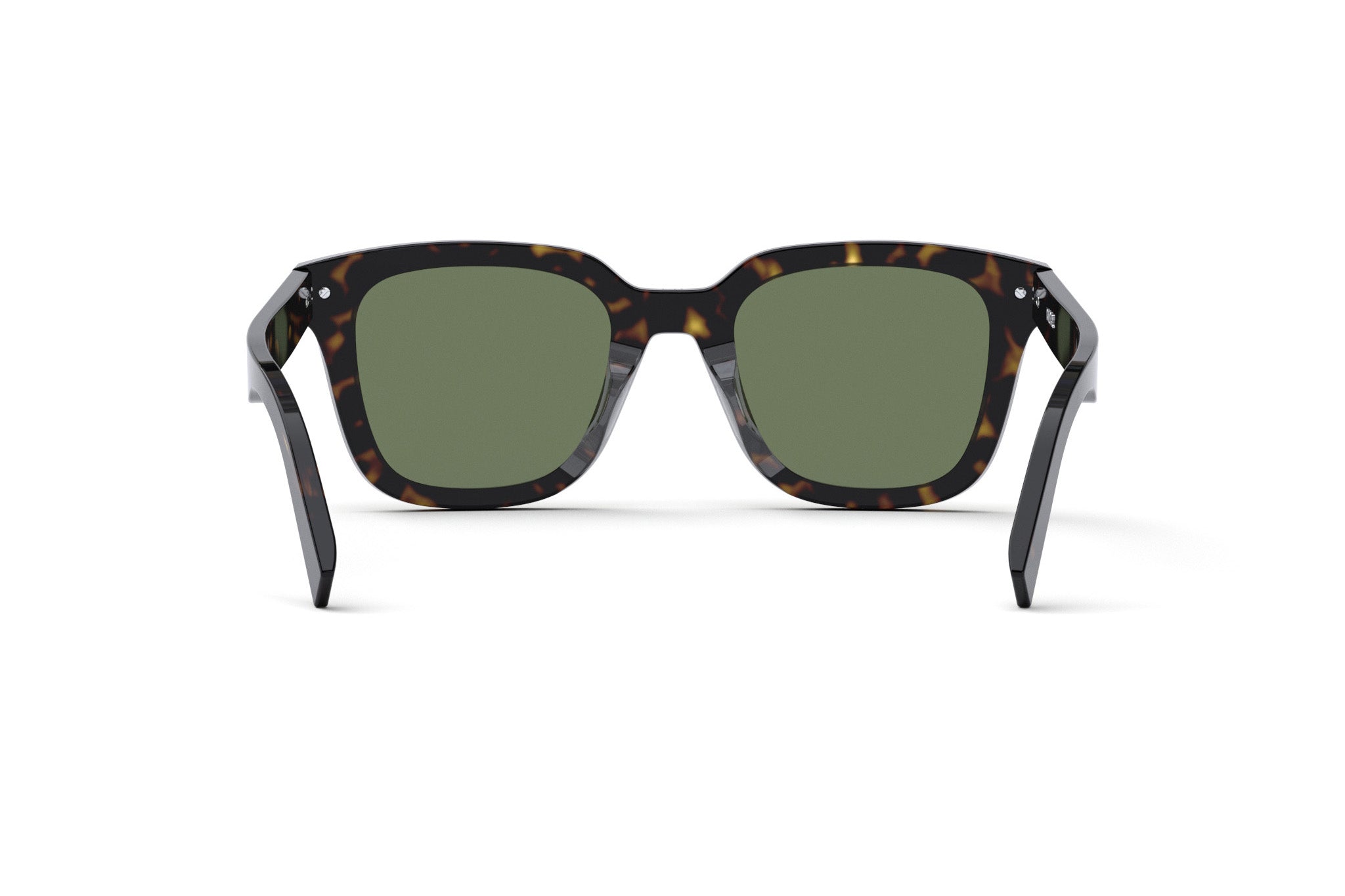 DIORBLACKSUIT S10I 20C0 51