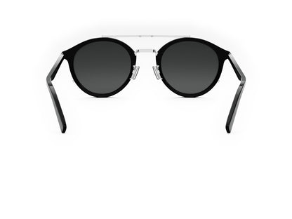 DIORBLACKSUIT R7U 10A0 50
