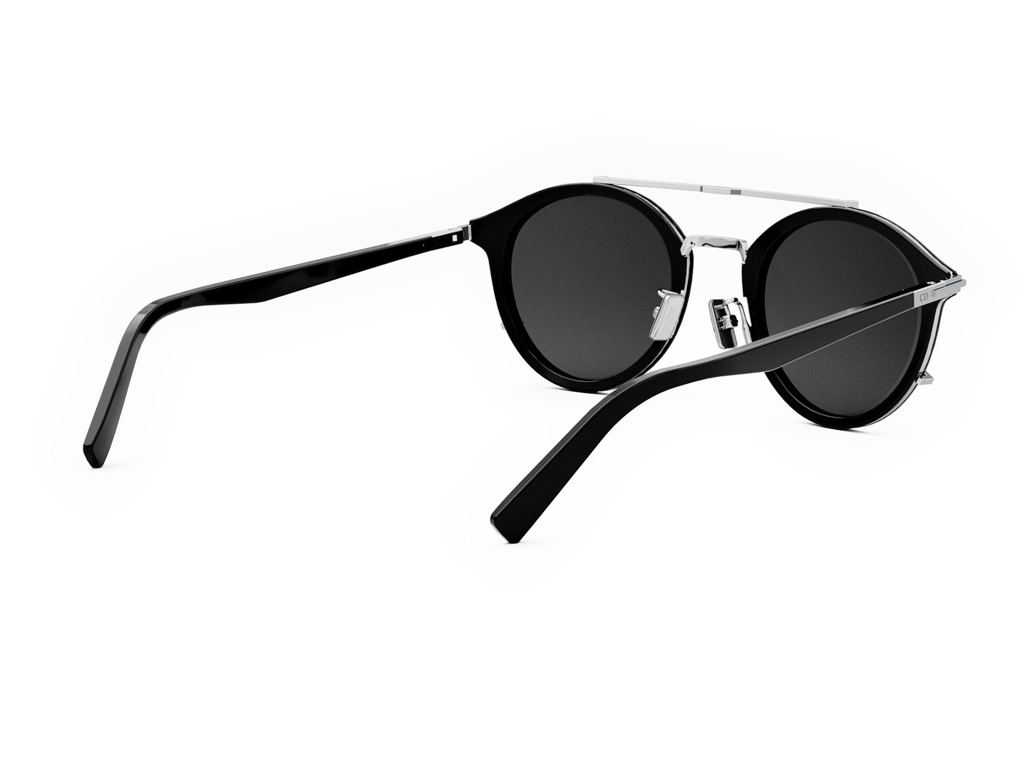 DIORBLACKSUIT R7U 10A0 50