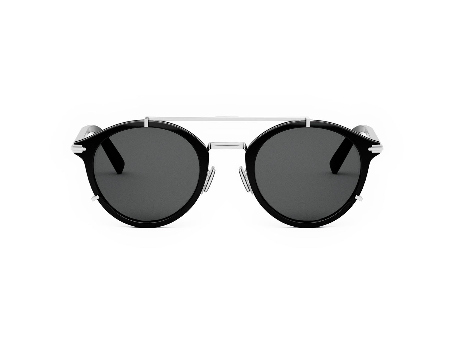 DIORBLACKSUIT R7U 10A0 50