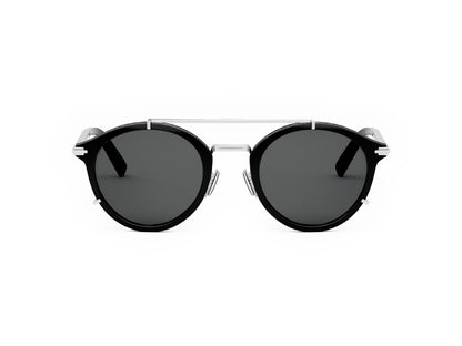 DIORBLACKSUIT R7U 10A0 50