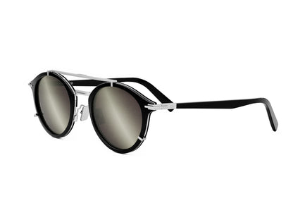 DIORBLACKSUIT R7U 11A4 50