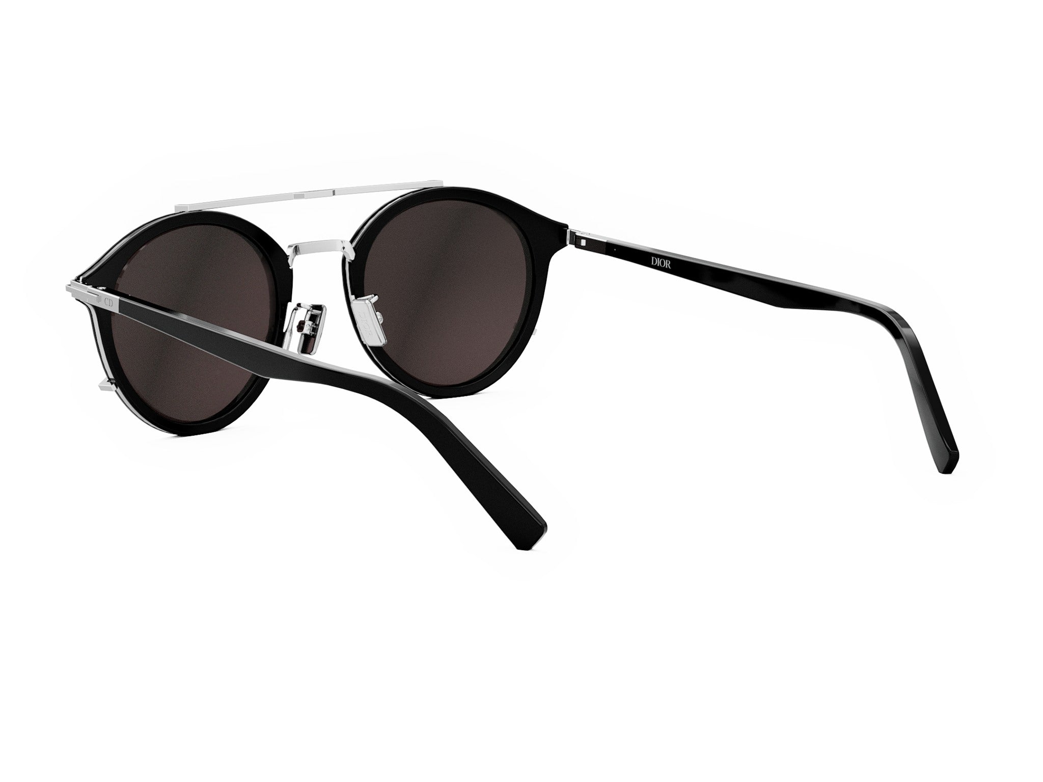 DIORBLACKSUIT R7U 11A4 50