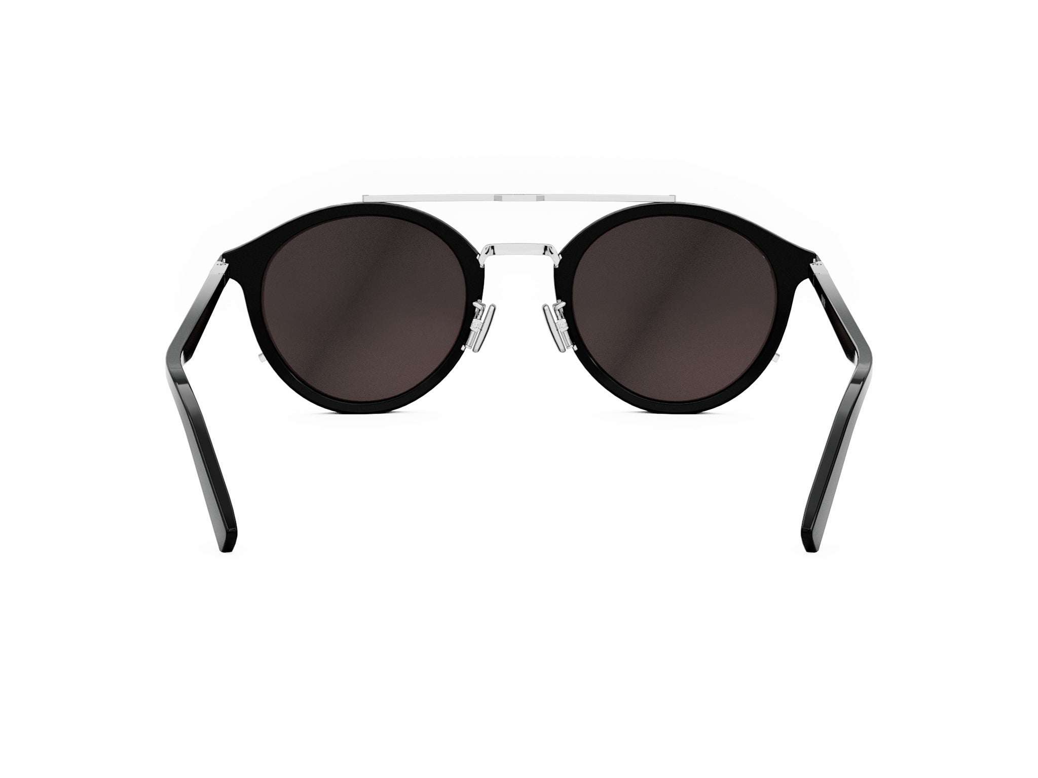 DIORBLACKSUIT R7U 11A4 50