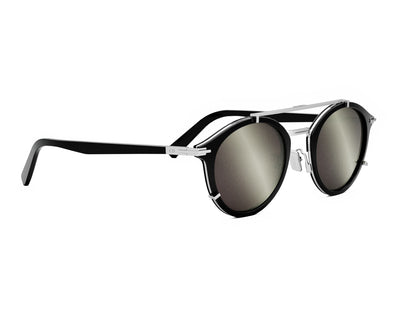 DIORBLACKSUIT R7U 11A4 50