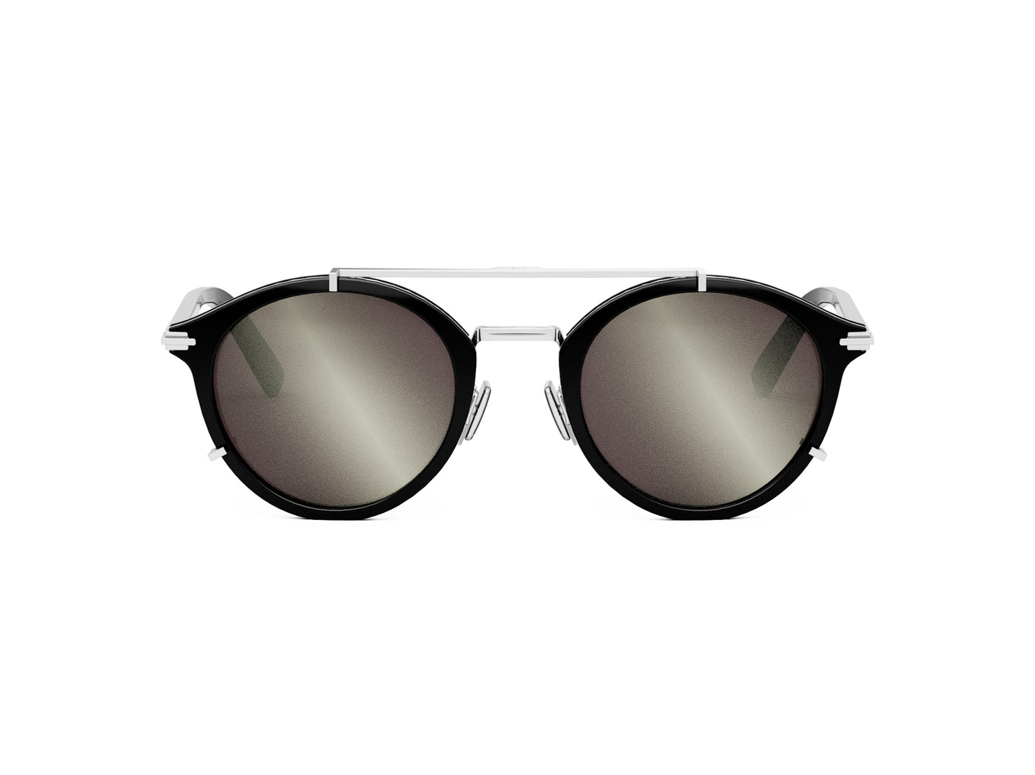 DIORBLACKSUIT R7U 11A4 50