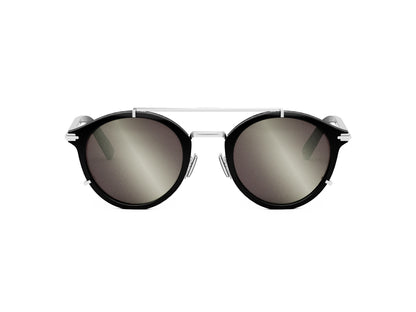 DIORBLACKSUIT R7U 11A4 50