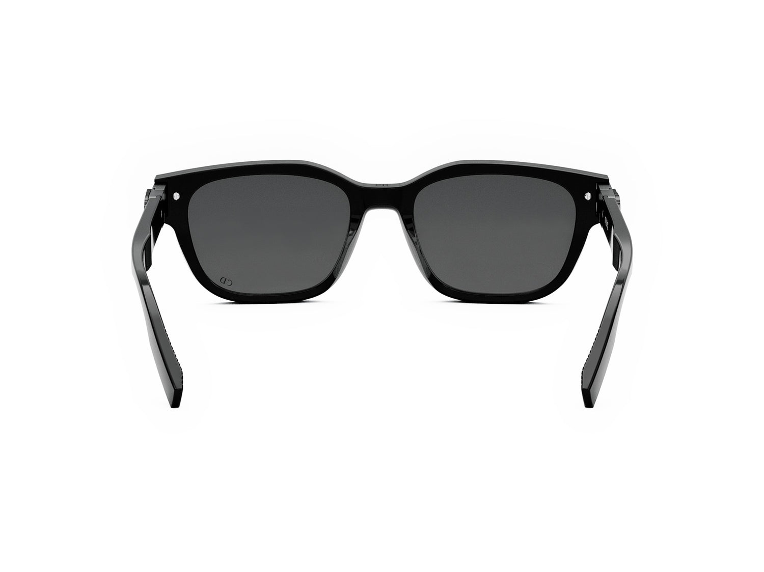DIOR CD ICON S1I 14A0 54