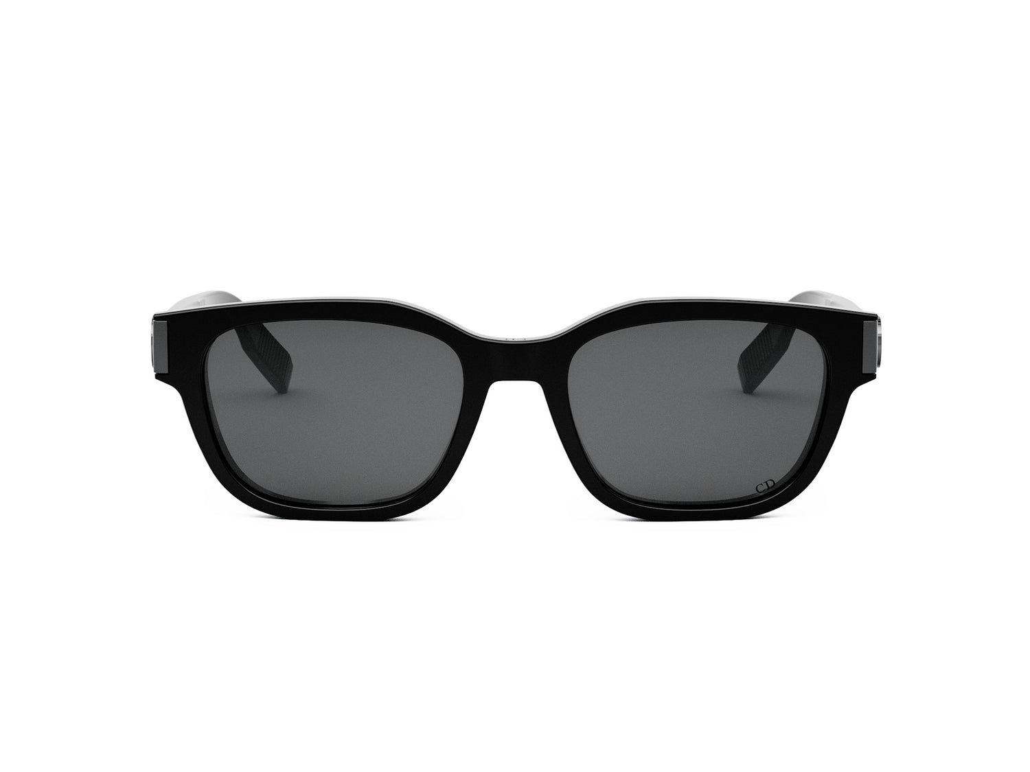 DIOR CD ICON S1I 14A0 54