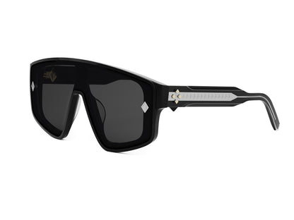 DIOR CD DIAMOND M1U 10A0 0