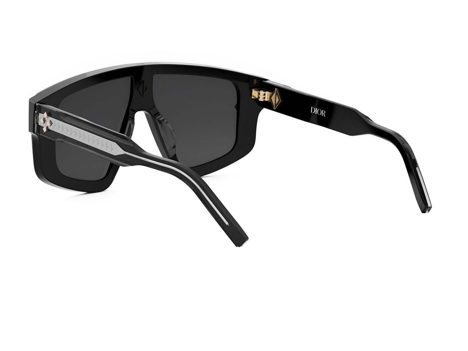 DIOR CD DIAMOND M1U 10A0 0