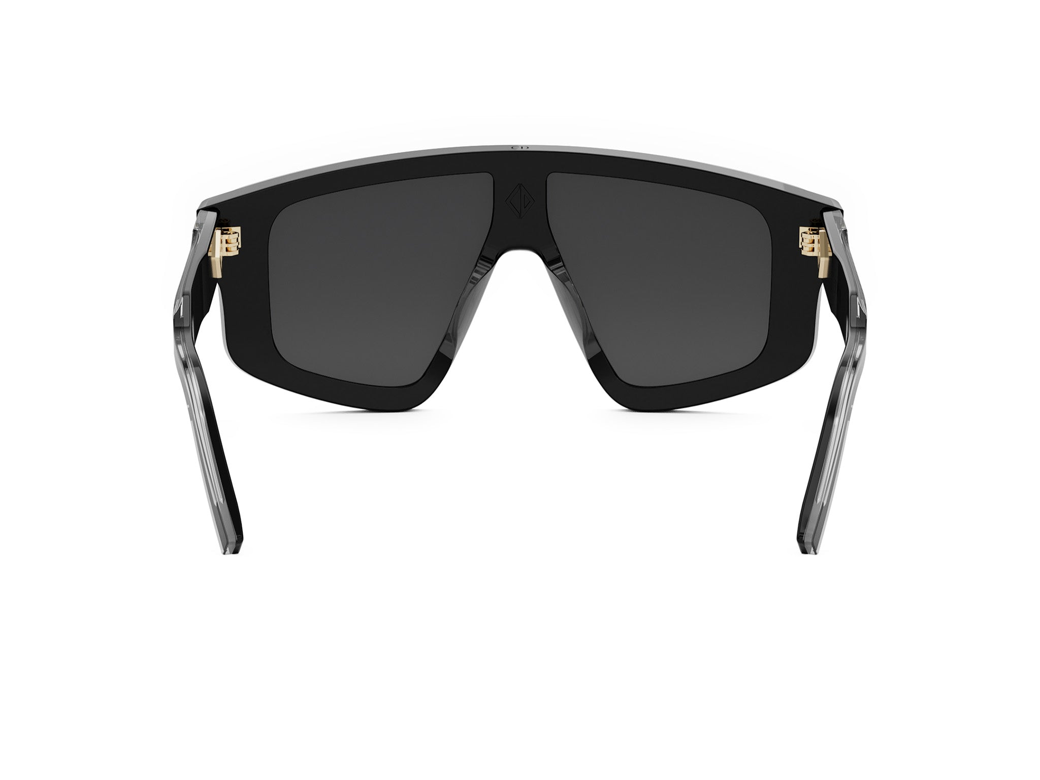 DIOR CD DIAMOND M1U 10A0 0