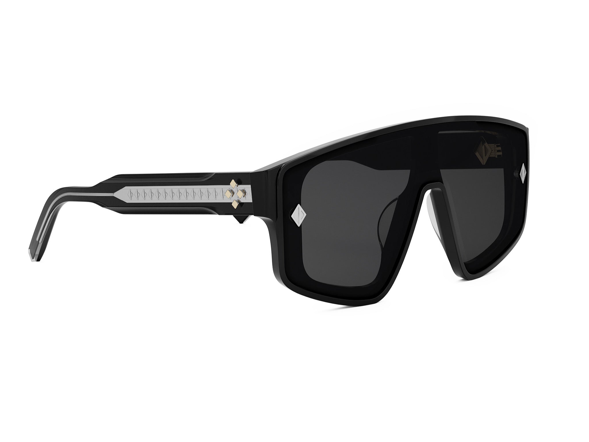 DIOR CD DIAMOND M1U 10A0 0