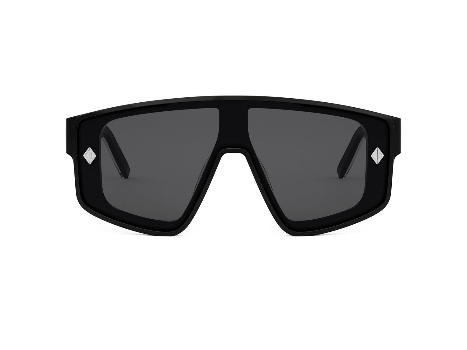 DIOR CD DIAMOND M1U 10A0 0