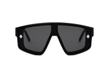DIOR CD DIAMOND M1U 10A0 0