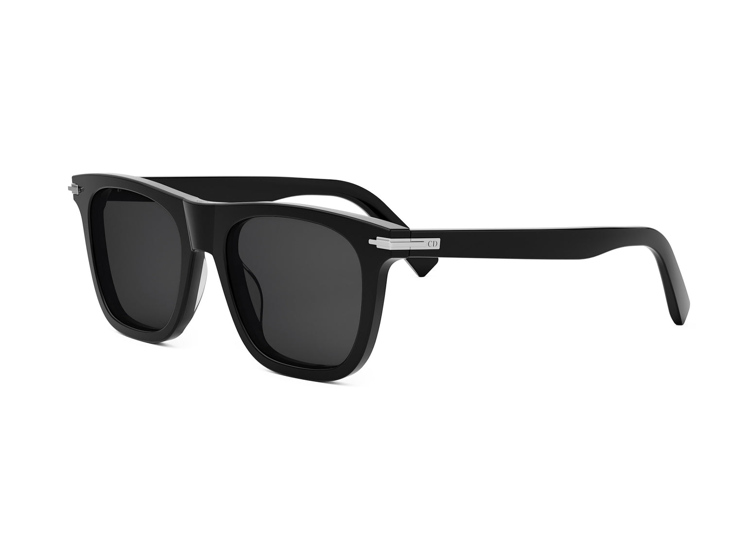 DIORBLACKSUIT S13I 10A0 53