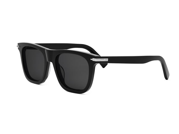DIORBLACKSUIT S13I 10A0 53